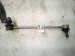 2015 Lexus Rx350 Front Stabilizer / Sway Bar Awd 48811 0E040 Replacement 2015 Lexus Rx350 Front Stabilizer / Sway Bar Awd 48811 0E040 Replacement thumbnail