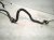 2015 Lexus Rx350 Front Stabilizer / Sway Bar Awd 48811 0E040 Replacement 2015 Lexus Rx350 Front Stabilizer / Sway Bar Awd 48811 0E040 Replacement thumbnail