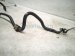 2015 Lexus Rx350 Front Stabilizer / Sway Bar Awd 48811 0E040 Replacement 2015 Lexus Rx350 Front Stabilizer / Sway Bar Awd 48811 0E040 Replacement thumbnail