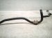 2015 Lexus Rx350 Front Stabilizer / Sway Bar Awd 48811 0E040 Replacement 2015 Lexus Rx350 Front Stabilizer / Sway Bar Awd 48811 0E040 Replacement thumbnail
