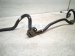2015 Lexus Rx350 Front Stabilizer / Sway Bar Awd 48811 0E040 Replacement 2015 Lexus Rx350 Front Stabilizer / Sway Bar Awd 48811 0E040 Replacement thumbnail