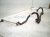 2015 Lexus Rx350 Front Stabilizer / Sway Bar Awd 48811 0E040 Replacement 2015 Lexus Rx350 Front Stabilizer / Sway Bar Awd 48811 0E040 Replacement thumbnail