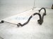2015 Lexus Rx350 Front Stabilizer / Sway Bar Awd 48811 0E040 Replacement 2015 Lexus Rx350 Front Stabilizer / Sway Bar Awd 48811 0E040 Replacement thumbnail