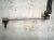 2015 Lexus Rx350 Front Stabilizer / Sway Bar Awd 48811 0E040 Replacement 2015 Lexus Rx350 Front Stabilizer / Sway Bar Awd 48811 0E040 Replacement thumbnail