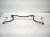2015 Lexus Rx350 Front Stabilizer / Sway Bar Awd 48811 0E040 Replacement 2015 Lexus Rx350 Front Stabilizer / Sway Bar Awd 48811 0E040 Replacement thumbnail