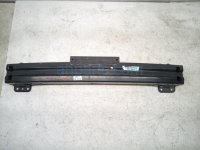 Honda REAR BUMPER REINFORCEMENT BAR Honda REAR BUMPER REINFORCEMENT BAR