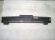 2025 Honda Civic Beam Rear Bumper Reinforcement Bar 71530 TBA A11 Replacement 2025 Honda Civic Beam Rear Bumper Reinforcement Bar 71530 TBA A11 Replacement thumbnail