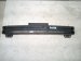 2025 Honda Civic Beam Rear Bumper Reinforcement Bar 71530 TBA A11 Replacement 2025 Honda Civic Beam Rear Bumper Reinforcement Bar 71530 TBA A11 Replacement thumbnail