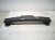 2025 Honda Civic Beam Rear Bumper Reinforcement Bar 71530 TBA A11 Replacement 2025 Honda Civic Beam Rear Bumper Reinforcement Bar 71530 TBA A11 Replacement thumbnail