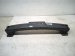 2025 Honda Civic Beam Rear Bumper Reinforcement Bar 71530 TBA A11 Replacement 2025 Honda Civic Beam Rear Bumper Reinforcement Bar 71530 TBA A11 Replacement thumbnail