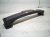 2025 Honda Civic Beam Rear Bumper Reinforcement Bar 71530 TBA A11 Replacement 2025 Honda Civic Beam Rear Bumper Reinforcement Bar 71530 TBA A11 Replacement thumbnail