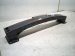 2025 Honda Civic Beam Rear Bumper Reinforcement Bar 71530 TBA A11 Replacement 2025 Honda Civic Beam Rear Bumper Reinforcement Bar 71530 TBA A11 Replacement thumbnail
