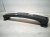 2025 Honda Civic Beam Rear Bumper Reinforcement Bar 71530 TBA A11 Replacement 2025 Honda Civic Beam Rear Bumper Reinforcement Bar 71530 TBA A11 Replacement thumbnail