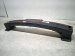 2025 Honda Civic Beam Rear Bumper Reinforcement Bar 71530 TBA A11 Replacement 2025 Honda Civic Beam Rear Bumper Reinforcement Bar 71530 TBA A11 Replacement thumbnail