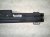 2025 Honda Civic Beam Rear Bumper Reinforcement Bar 71530 TBA A11 Replacement 2025 Honda Civic Beam Rear Bumper Reinforcement Bar 71530 TBA A11 Replacement thumbnail