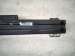 2025 Honda Civic Beam Rear Bumper Reinforcement Bar 71530 TBA A11 Replacement 2025 Honda Civic Beam Rear Bumper Reinforcement Bar 71530 TBA A11 Replacement thumbnail