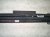 2025 Honda Civic Beam Rear Bumper Reinforcement Bar 71530 TBA A11 Replacement 2025 Honda Civic Beam Rear Bumper Reinforcement Bar 71530 TBA A11 Replacement thumbnail