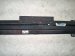 2025 Honda Civic Beam Rear Bumper Reinforcement Bar 71530 TBA A11 Replacement 2025 Honda Civic Beam Rear Bumper Reinforcement Bar 71530 TBA A11 Replacement thumbnail