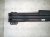 2025 Honda Civic Beam Rear Bumper Reinforcement Bar 71530 TBA A11 Replacement 2025 Honda Civic Beam Rear Bumper Reinforcement Bar 71530 TBA A11 Replacement thumbnail