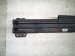 2025 Honda Civic Beam Rear Bumper Reinforcement Bar 71530 TBA A11 Replacement 2025 Honda Civic Beam Rear Bumper Reinforcement Bar 71530 TBA A11 Replacement thumbnail