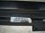 2025 Honda Civic Beam Rear Bumper Reinforcement Bar 71530 TBA A11 Replacement 2025 Honda Civic Beam Rear Bumper Reinforcement Bar 71530 TBA A11 Replacement thumbnail