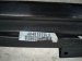 2025 Honda Civic Beam Rear Bumper Reinforcement Bar 71530 TBA A11 Replacement 2025 Honda Civic Beam Rear Bumper Reinforcement Bar 71530 TBA A11 Replacement thumbnail