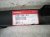 2025 Honda Civic Beam Rear Bumper Reinforcement Bar 71530 TBA A11 Replacement 2025 Honda Civic Beam Rear Bumper Reinforcement Bar 71530 TBA A11 Replacement thumbnail