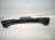 2025 Honda Civic Beam Rear Bumper Reinforcement Bar 71530 TBA A11 Replacement 2025 Honda Civic Beam Rear Bumper Reinforcement Bar 71530 TBA A11 Replacement thumbnail