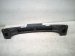 2025 Honda Civic Beam Rear Bumper Reinforcement Bar 71530 TBA A11 Replacement 2025 Honda Civic Beam Rear Bumper Reinforcement Bar 71530 TBA A11 Replacement thumbnail