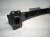 2025 Honda Civic Beam Rear Bumper Reinforcement Bar 71530 TBA A11 Replacement 2025 Honda Civic Beam Rear Bumper Reinforcement Bar 71530 TBA A11 Replacement thumbnail
