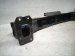 2025 Honda Civic Beam Rear Bumper Reinforcement Bar 71530 TBA A11 Replacement 2025 Honda Civic Beam Rear Bumper Reinforcement Bar 71530 TBA A11 Replacement thumbnail