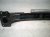 2025 Honda Civic Beam Rear Bumper Reinforcement Bar 71530 TBA A11 Replacement 2025 Honda Civic Beam Rear Bumper Reinforcement Bar 71530 TBA A11 Replacement thumbnail