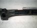 2025 Honda Civic Beam Rear Bumper Reinforcement Bar 71530 TBA A11 Replacement 2025 Honda Civic Beam Rear Bumper Reinforcement Bar 71530 TBA A11 Replacement thumbnail