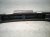2025 Honda Civic Beam Rear Bumper Reinforcement Bar 71530 TBA A11 Replacement 2025 Honda Civic Beam Rear Bumper Reinforcement Bar 71530 TBA A11 Replacement thumbnail