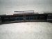 2025 Honda Civic Beam Rear Bumper Reinforcement Bar 71530 TBA A11 Replacement 2025 Honda Civic Beam Rear Bumper Reinforcement Bar 71530 TBA A11 Replacement thumbnail