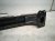 2025 Honda Civic Beam Rear Bumper Reinforcement Bar 71530 TBA A11 Replacement 2025 Honda Civic Beam Rear Bumper Reinforcement Bar 71530 TBA A11 Replacement thumbnail