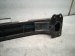 2025 Honda Civic Beam Rear Bumper Reinforcement Bar 71530 TBA A11 Replacement 2025 Honda Civic Beam Rear Bumper Reinforcement Bar 71530 TBA A11 Replacement thumbnail