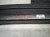 2025 Honda Civic Beam Rear Bumper Reinforcement Bar 71530 TBA A11 Replacement 2025 Honda Civic Beam Rear Bumper Reinforcement Bar 71530 TBA A11 Replacement thumbnail
