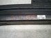 2025 Honda Civic Beam Rear Bumper Reinforcement Bar 71530 TBA A11 Replacement 2025 Honda Civic Beam Rear Bumper Reinforcement Bar 71530 TBA A11 Replacement thumbnail