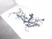 2026 GMC Acadia Engine Wire Harness 2.5l At Fwd 26618873 Replacement 2026 GMC Acadia Engine Wire Harness 2.5l At Fwd 26618873 Replacement thumbnail