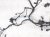 2026 GMC Acadia Engine Wire Harness 2.5l At Fwd 26618873 Replacement 2026 GMC Acadia Engine Wire Harness 2.5l At Fwd 26618873 Replacement thumbnail