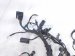 2026 GMC Acadia Engine Wire Harness 2.5l At Fwd 26618873 Replacement 2026 GMC Acadia Engine Wire Harness 2.5l At Fwd 26618873 Replacement thumbnail