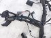 2026 GMC Acadia Engine Wire Harness 2.5l At Fwd 26618873 Replacement 2026 GMC Acadia Engine Wire Harness 2.5l At Fwd 26618873 Replacement thumbnail
