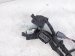 2026 GMC Acadia Engine Wire Harness 2.5l At Fwd 26618873 Replacement 2026 GMC Acadia Engine Wire Harness 2.5l At Fwd 26618873 Replacement thumbnail