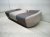 2024 Toyota Rav 4 Back (2nd Row) Rear Seat Bottom Cushion Grey 71075 0R190 B5 Replacement 2024 Toyota Rav 4 Back (2nd Row) Rear Seat Bottom Cushion Grey 71075 0R190 B5 Replacement thumbnail