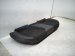 2025 Honda Civic Back (2nd Row) Rear Lower Seat Cushion Black 82131 T56 C31ZA Replacement 2025 Honda Civic Back (2nd Row) Rear Lower Seat Cushion Black 82131 T56 C31ZA Replacement thumbnail