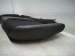2025 Honda Civic Back (2nd Row) Rear Lower Seat Cushion Black 82131 T56 C31ZA Replacement 2025 Honda Civic Back (2nd Row) Rear Lower Seat Cushion Black 82131 T56 C31ZA Replacement thumbnail