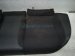 2025 Honda Civic Back (2nd Row) Rear Lower Seat Cushion Black 82131 T56 C31ZA Replacement 2025 Honda Civic Back (2nd Row) Rear Lower Seat Cushion Black 82131 T56 C31ZA Replacement thumbnail
