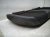 2025 Honda Civic Back (2nd Row) Rear Lower Seat Cushion Black 82131 T56 C31ZA Replacement 2025 Honda Civic Back (2nd Row) Rear Lower Seat Cushion Black 82131 T56 C31ZA Replacement thumbnail