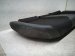 2025 Honda Civic Back (2nd Row) Rear Lower Seat Cushion Black 82131 T56 C31ZA Replacement 2025 Honda Civic Back (2nd Row) Rear Lower Seat Cushion Black 82131 T56 C31ZA Replacement thumbnail